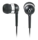 Creative EP 630 In-Ear Hörer für 13,45 €