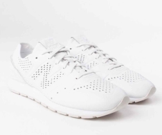 New Balance MRL996DT für 39,99€ statt 59,99€
