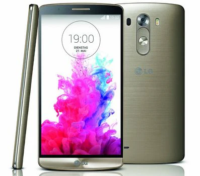 LG-G3-16GB-Gold-