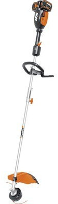 Aktion: Worx WG186E.9 52,02€ günstiger