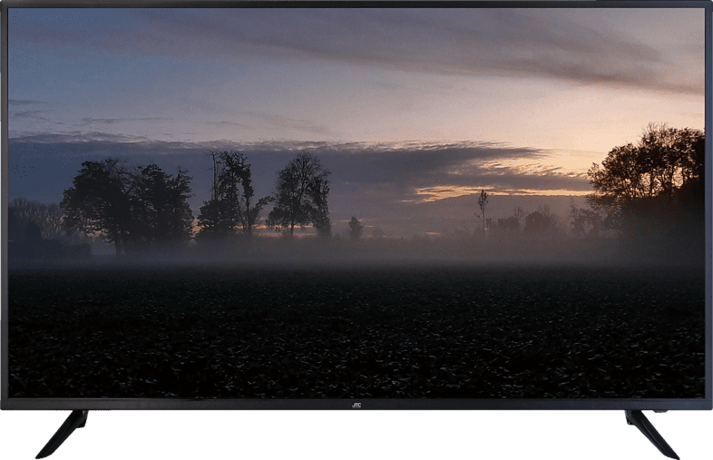 JTC S55U55349J für 333€ - 54,6 Zoll LED TV