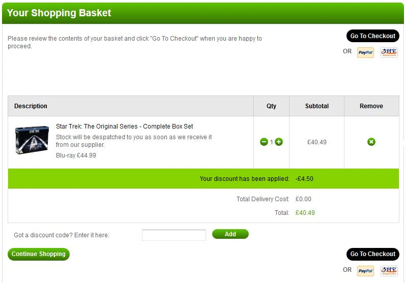 zavvi