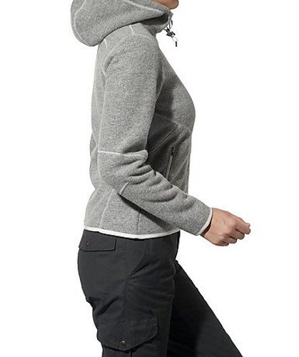 50% Rabatt-Aktion auf The North Face Kleidung + Versand