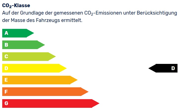 1749650152041 1749650152041