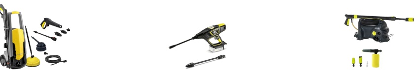 Die-besten-Garten-Schn--ppchen---Hochdruckreiniger