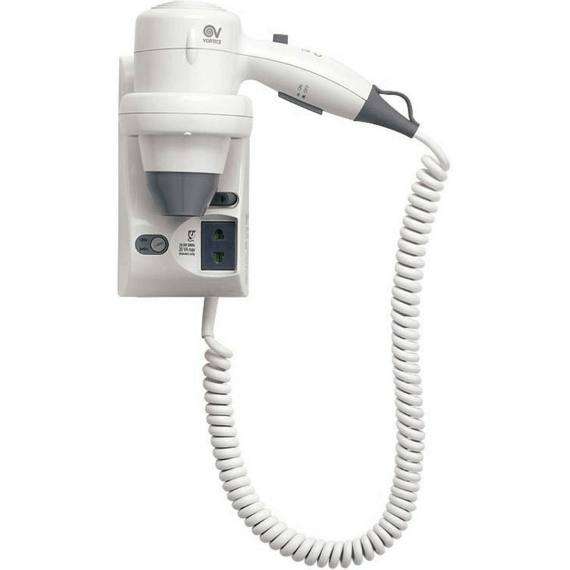 Vortice Vort 1200 Plus: Spart 22,20€