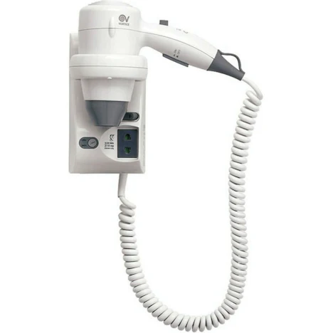 Vortice Vort 1200 Plus: Spart 22,20€