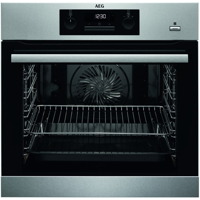 Aktion: AEG BPB351020M 293,60€ günstiger