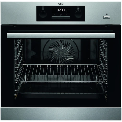 Aktion: AEG BPB351020M 293,60€ günstiger