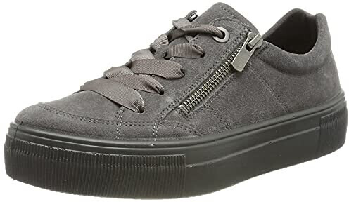 Legero Lima (2-000911) fumo mit 31,48€ Preisnachlass