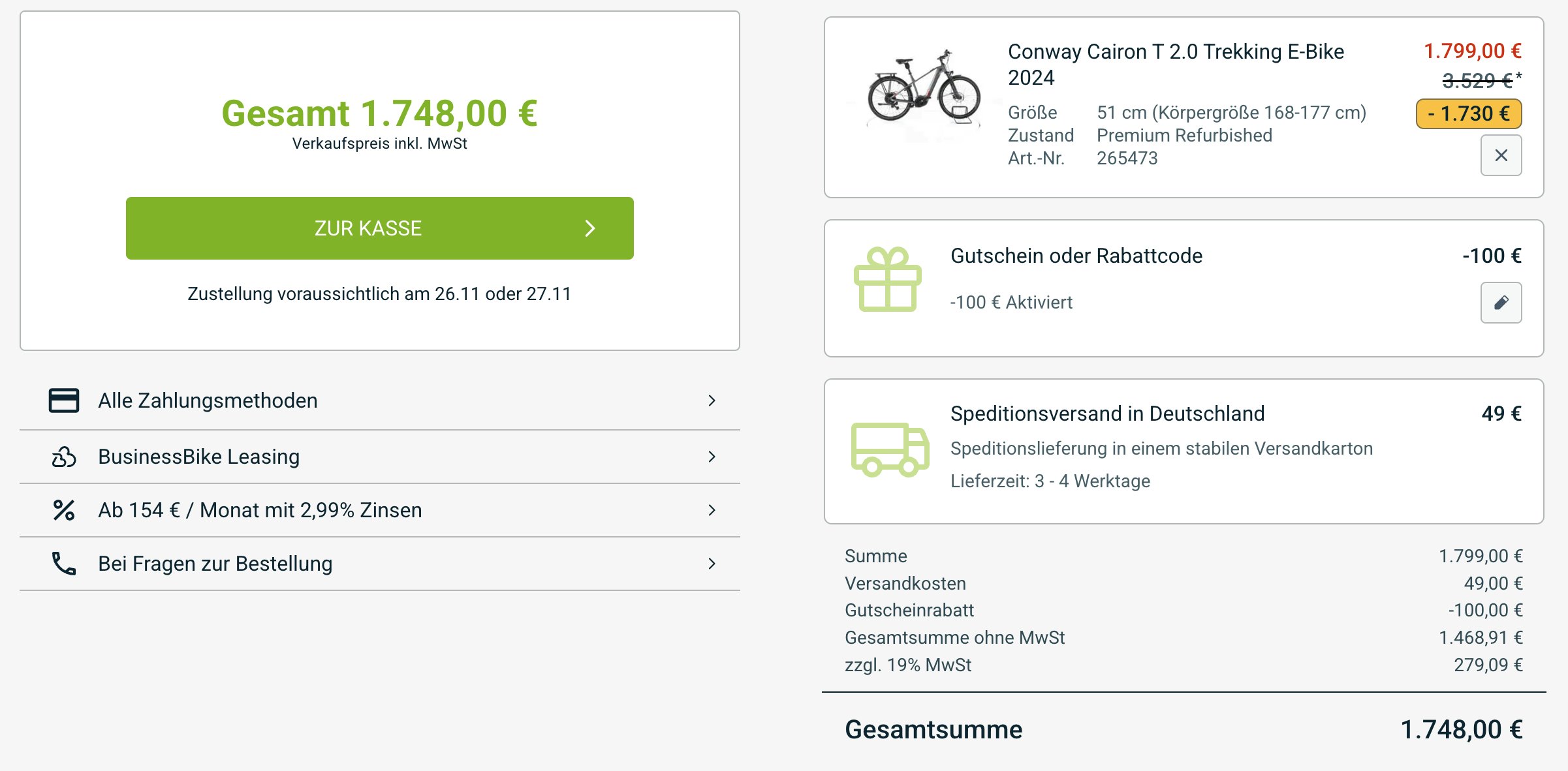 Bildschirmfoto-2025-11-23-um-12.26.png Bildschirmfoto-2025-11-23-um-12.26.png