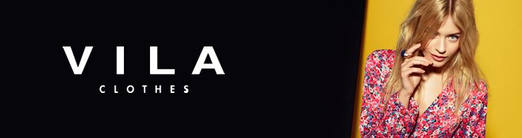 80% Rabatt bei hoodboyz