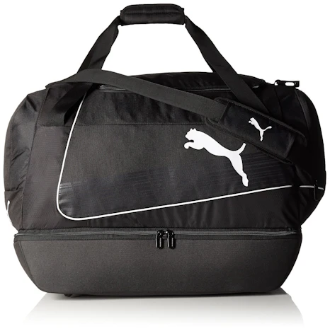 Puma Sporttasche Evopower (60L) für 12,43€