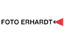 Foto Erhardt