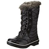 Sorel Damen Tofino Ii Schneestiefel, 36