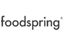 Foodspring