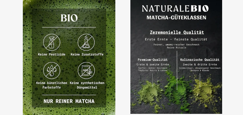 NaturaleBio-Matcha-Pulver-Uji-Japan-Umami-Details NaturaleBio-Matcha-Pulver-Uji-Japan-Umami-Details