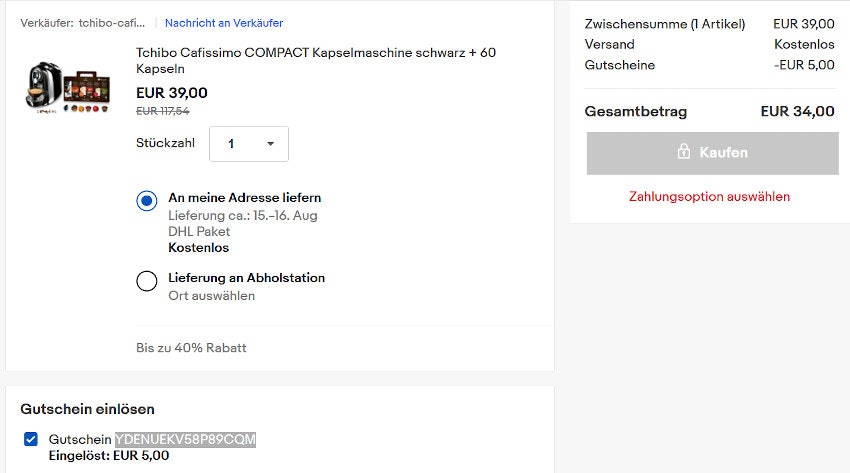 tchibo-cafissimo-compact-warenkorb