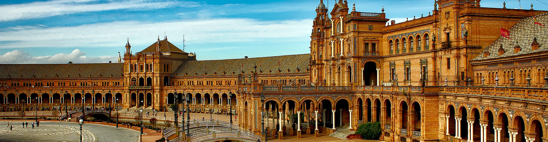 Städtetrip Europa » Die besten Angebote und Inspiration für euren nächsten Citytrip