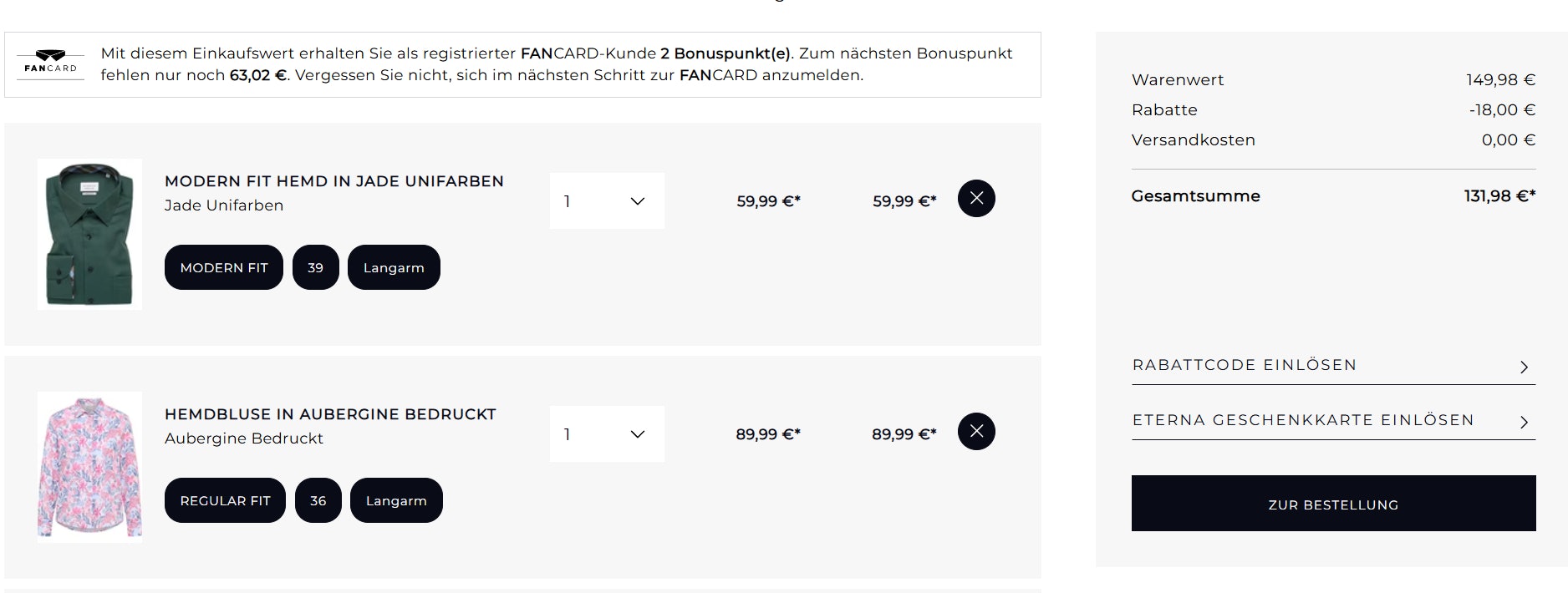 1758544410735 1758544410735