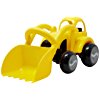 Viking Toys Fun Farbe Traktor Jumbo 