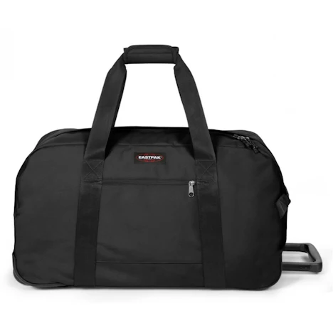 Eastpak Container 65+ black mit 38% Nachlass