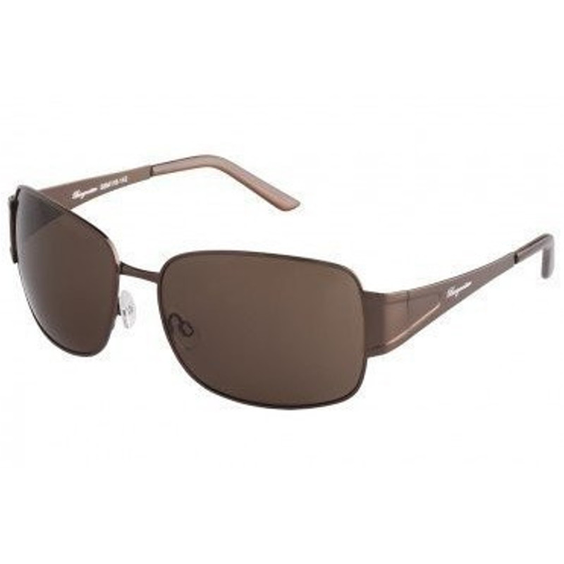 Burgmeister Detroit SBM118-142 (bronzen) für nur 40,72€ statt 80,33€