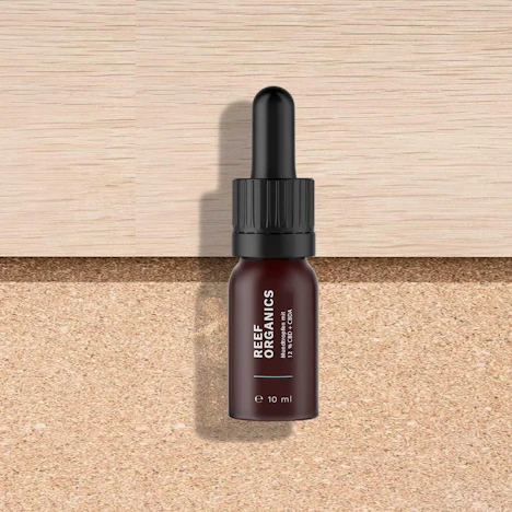 Premium CBD Mundtropfen | 12%