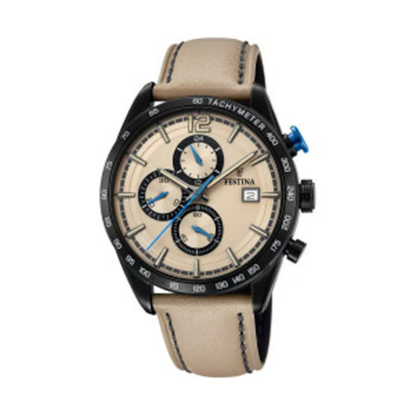 Festina F20344/1 mit 44% Ersparnis