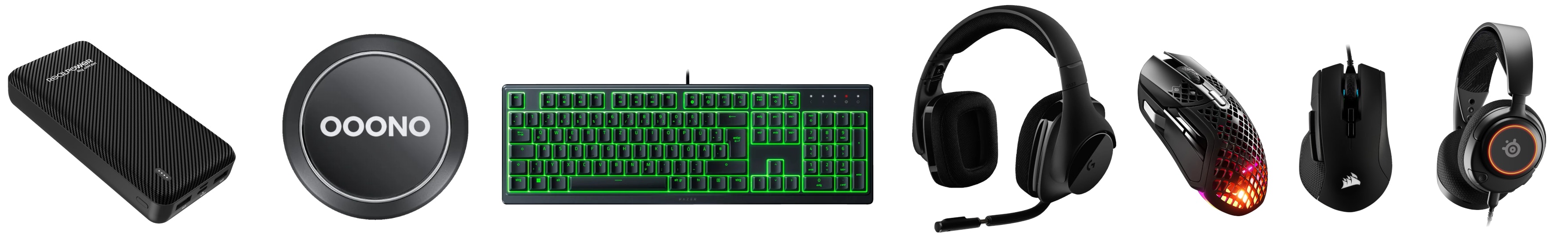 MM-Saturn-Zubeh--r-Technik