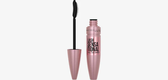 37% günstiger als bei dm✨ Maybelline New York Mascara für nur 6€ 👁️
