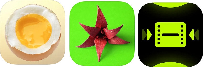 apps-kostenlos-reduzierte-games-angebote-app-store-16.2023.jpg apps-kostenlos-reduzierte-games-angebote-app-store-16.2023.jpg