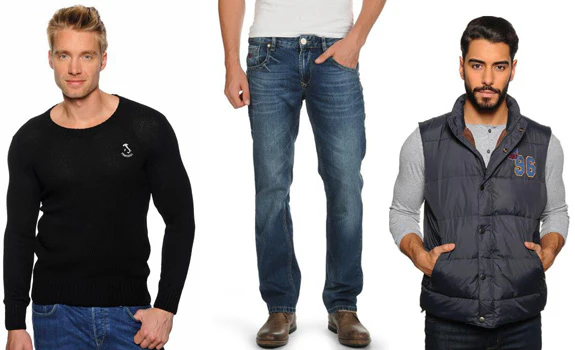 dressforless-kleidung-schnäppchenfuchs