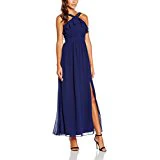 Little Mistress Damen Kleid, 32 und 34