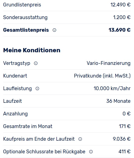 1745689555613 1745689555613