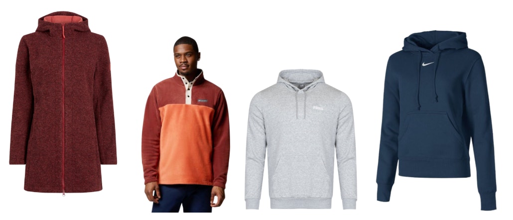 Picksport-Fixpreis-Sale-15-Euro