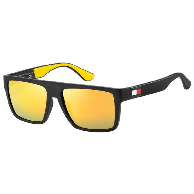 29% auf Tommy Hilfiger TH 1605/S 71C/SQ sparen