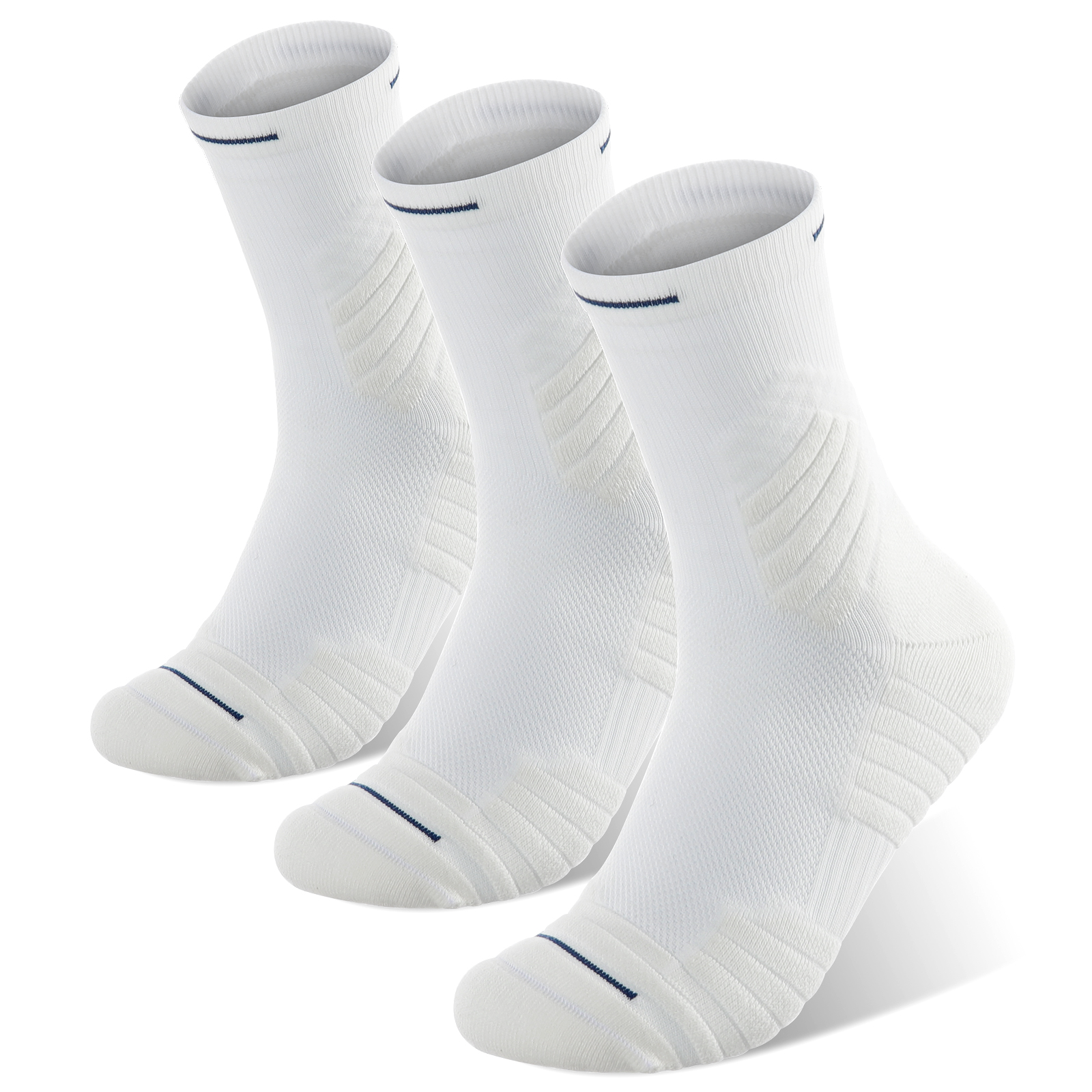Top Qualität Trekkingsocken Wandersocken Laufsocken