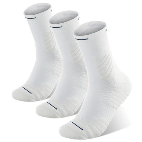 Top Qualität Trekkingsocken Wandersocken Laufsocken