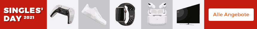 singles-day-angebote
