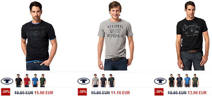 tt shirts