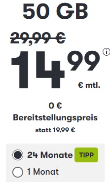 1754666276499 1754666276499