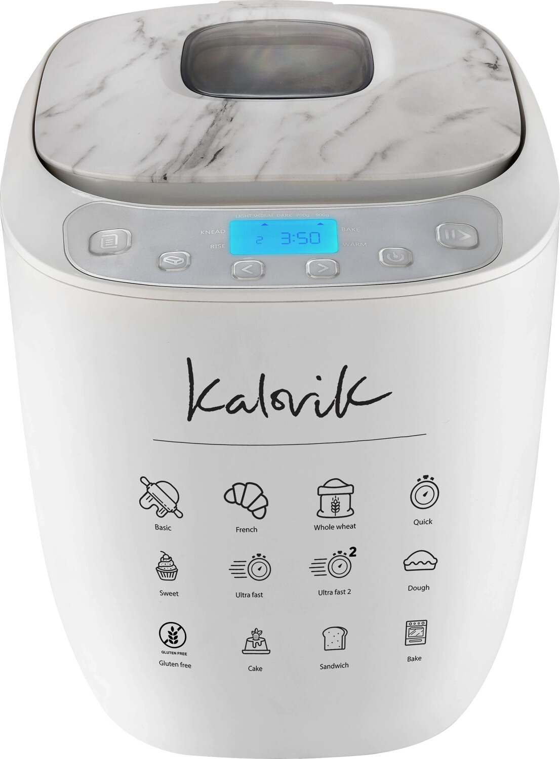 TKG TKG BBA 2000 für nur 80,93€ statt 101,03€