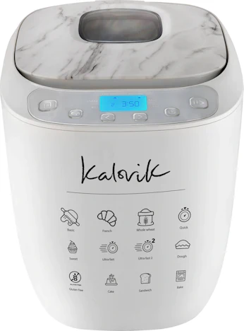 TKG TKG BBA 2000 für nur 80,93€ statt 101,03€