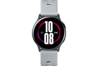 149,95 € Samsung galaxy watch active 2 - weekend deals 