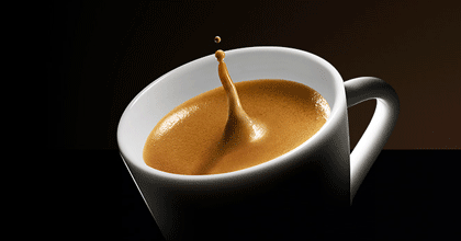 Vorabinfo: 50€ / 70€ Nespresso Cashback Aktion ab 19. Oktober 2012