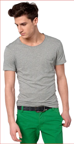 Tom Tailor Midseason-Sale mit 50% Rabatt