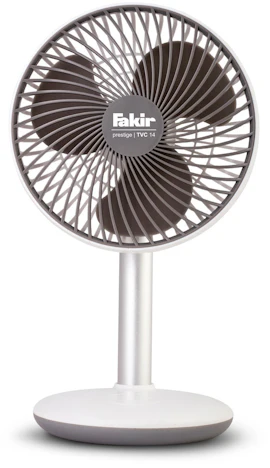 Fakir Twister prestige TVC 14 mit 6,00€ Ersparnis