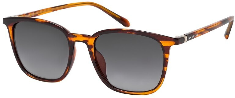 Fossil FOS 3091/S 086/9O im Angebot: Nur 35,27€ statt 49,31€