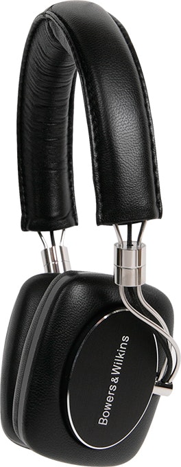 BT_Kopfh_BowersWilkins